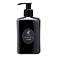 200ml