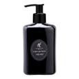 200ml