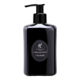 200ml