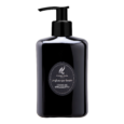 200ml