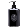 200ml