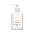 200ml