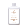 400ml