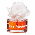 60ml