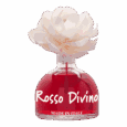 250ml