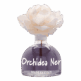 250ml