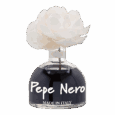 250ml