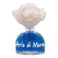 250ml