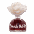 250ml