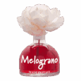 250ml