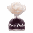 250ml