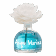 250ml