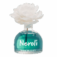 250ml