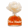250ml