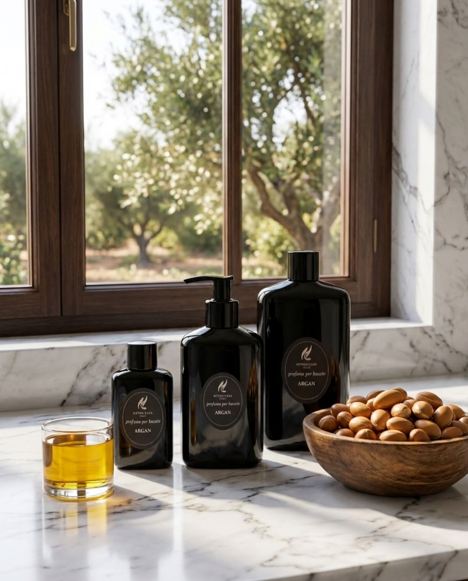 argan_new_mobile