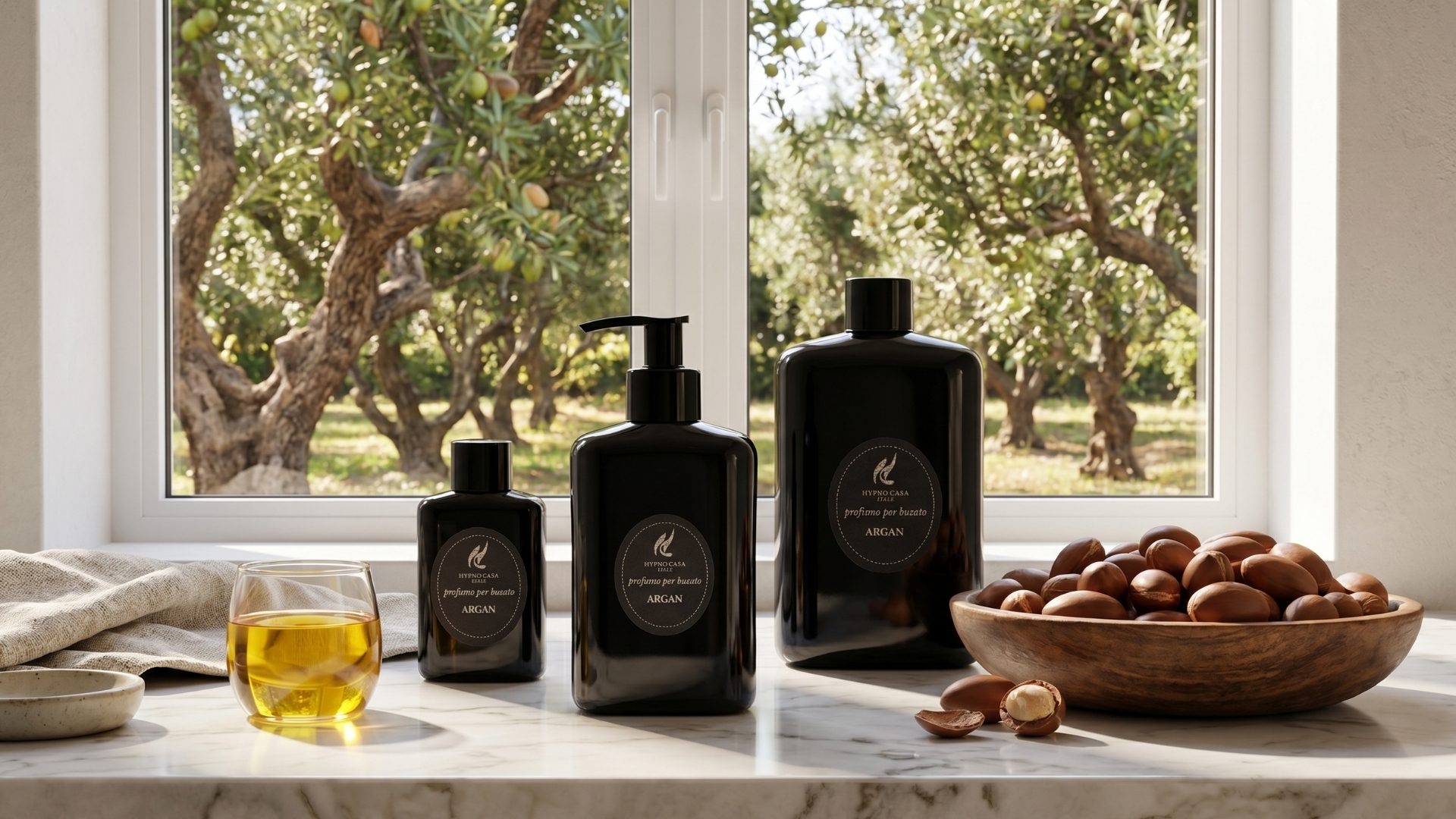 argan_new_desktop