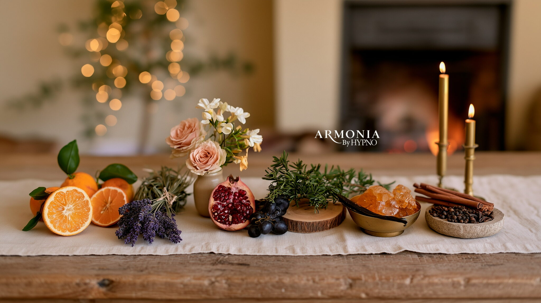 12pxagency_Editorial_still_life_photograph_for_a_refined_Italia_9e53cb51-68be-4978-a693-07f5f7eccf68 (1)