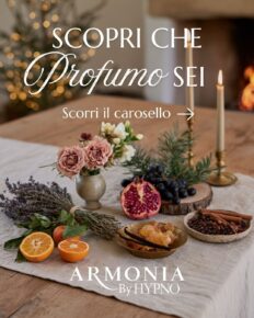 Quiz Armonia By Hypno