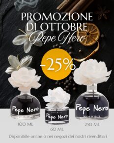 Promo